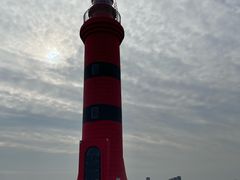-硇洲岛旅游区