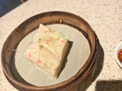 -东园小馆·早茶·淮扬小炒(江都路店)