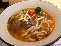 -陳八两面家(滨江天街店)