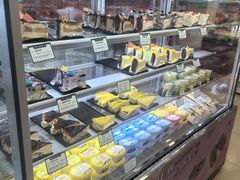 -蜂蝶来饼店(拱北总店)