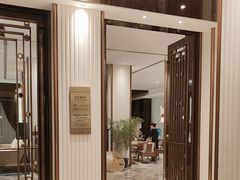 -西藏饭店·亚克·食光自助餐厅