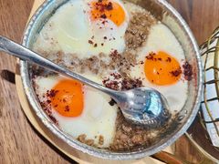 -ELI FALAFEL Lebanese&Mediterranean黎巴嫩美食(富城路店)