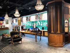 -淮国旧H22·中古店