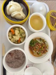 -国际月月生母婴月子中心(旗舰店)