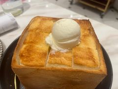 -茉莉餐厅(包河万达店)