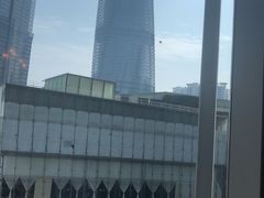 -苏浙总会(国金中心店)