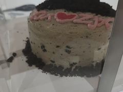 -幸福里DIY蛋糕烘焙·团建·拼豆豆(普陀店)