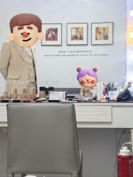 点击看大图 -北遇映画PHOTO GRAPHY STUDIO