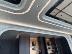 -百姓渔村(西宫店)