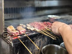 -小板凳(四公里店)