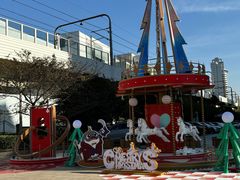 -光启城时尚购物中心