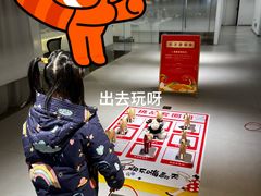 -上海永达嘉沃沃尔沃4S店(嘉定镇店)