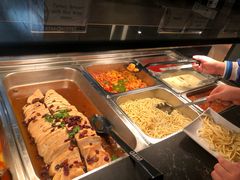 -Bankstown Star Buffet