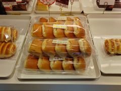 -金凤成祥(草桥店)