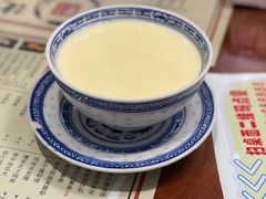 -捷信牛奶甜品世家(五道口店)