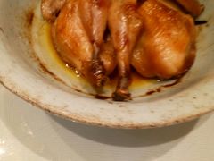 -香满楼(清水河路店)