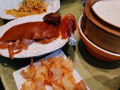 -太守宴·蘭院(天塔店)