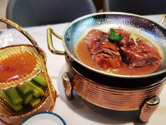 -顺粤楼·粤菜·点心(融创茂店)