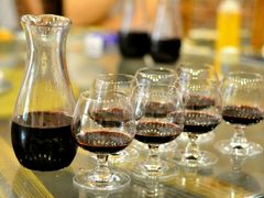 桑果酒-百丈园(陈村店)