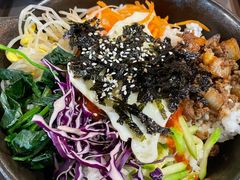-大食代美食广场(迪士尼小镇店)