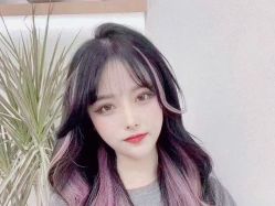-YDO SALON