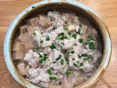 -7mall美食潮地标