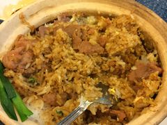 -荣发茶餐厅(龙琛路店)