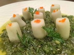 -水月周庄铂尔曼酒店-水月荟中餐厅