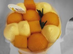 -卷时·瑞士卷·生日蛋糕(大望路店)