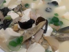 -佰家小厨·南京菜(夫子庙店)