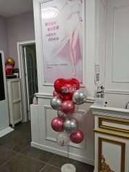 -薇兰专业脱毛连锁机构