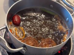-德天雪花肥牛海鲜火锅(南苑东路店)
