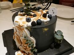 -亦家cake·0卡糖