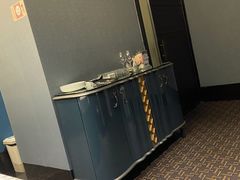 -一德轩·闽.粤料理(福州广场店)