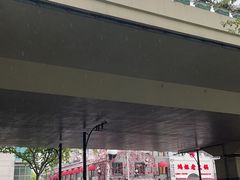 -上海油画雕塑院