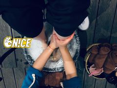 -MintsThai沁泰都市SPA·泰式按摩(公园1903店)