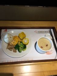 -莉泽月子中心(鹅潭汇店)