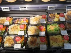 -BLT精品超市(国贸商城店)