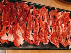 -掂档潮汕牛肉火锅(万象城店)