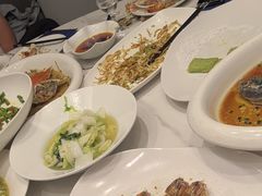 -新丁香海鲜酒店(银海商贸城店)
