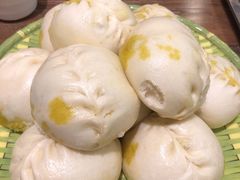 沙河羊肉包-清真·玛丽亚新疆菜主题餐厅(浙江中路店)