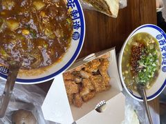 -邢老三肉丸糊辣汤(凤城六路店)