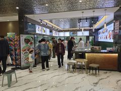 -双合园·海鲜水饺青岛菜(九水东路店)