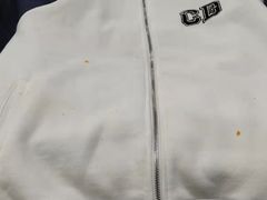 -福奈特洗衣洗鞋(温榆广场店)