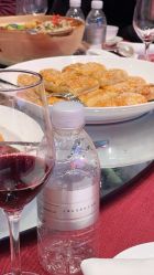 -上海金茂君悦大酒店·宴会厅