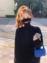 -東田造型