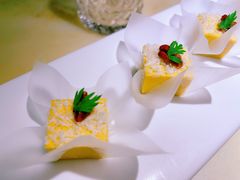 -淮扬府·游园京梦(北京SKP店)
