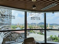 -雪梅月子中心(华侨城店)