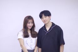 长发-P.STYLE 派斯造型