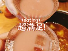 -春熙台韩国料理·章鱼肥牛(西丽店)